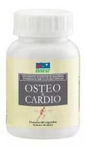 Osteo Cardio Anew 60 cáps 500mg