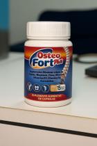 Osteo Fort Plus