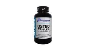 Osteo Tri-Flex 60 Tabletes - Performance Nutrition