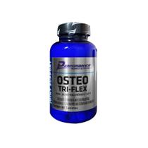 Osteo Tri-Flex (60 tabs) - Padrão: Único