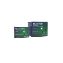 Osteocrem - 100 Gr - Deltavet