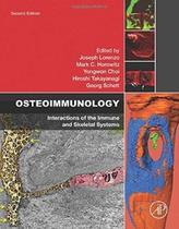 OSTEOIMMUNOLOGY -