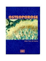 Osteoporose Osteoporose