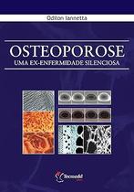 Osteoporose