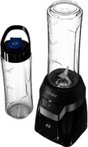 Oster Blender Power com 2 Jarras To Go 127V Oster Blender Power com 2 Jarras To Go 127V