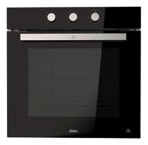 Oster Forno Eletrico Embutir 77l Ofor7740 220v 220v Preto Oster Forno Eletrico Embutir 77l Ofor7740 220v 220v Preto