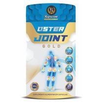 Oster Joint Gold 30 Doses - Represent Nutrition