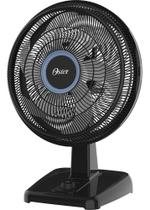 Oster Super Breeze OVTR480 6 Pás 2 Em 1 Oster Super Breeze OVTR480 6 Pás 2 Em 1