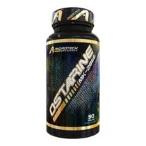 Osterine 90Tabs Resear ch 10mg Import Osterine 90Tabs Resear ch 10mg Import