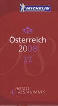 Osterreich 2008 Osterreich 2008