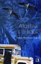 Ostra e o bode, a Ostra e o bode, a