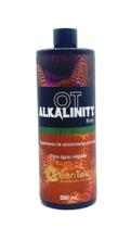 Ot Alkalinity+boron Oceantech Suplem Alcalinidade Boro 500ml