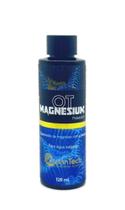 Ot Magnesium + Potassium Oceantech 120ml