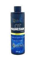 Ot Magnesium+potassium Oceantech 250ml - Ocean Tech Ot Magnesium+potassium Oceantech 250ml - Ocean Tech
