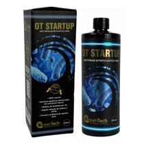 OT Start Up 500ml Oceantech