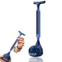 Otamatone Eletrico Sintetizador Instrumento musical Japones