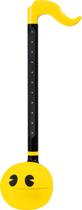 Otamatone PAC-Man Brinquedo Musical Eletrônico Portátil 27 cm Otamatone PAC-Man Brinquedo Musical Eletrônico Portátil 27 cm