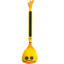 Otamatone Sintetizador Spring Kids Otamatone Sintetizador Spring Kids