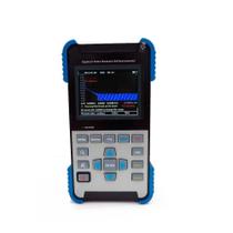 Otdr Pon 35/34/34Db Sm 120Km Hoea5500 Otech