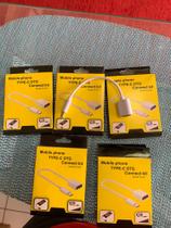 Otg type c Otg type c