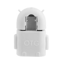 Otg v8 x usb android