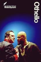 Othello - Cambridge School Shakespeare - Second Edition - Cambridge University Press - ELT Othello - Cambridge School Shakespeare - Second Edition - Cambridge University Press - ELT
