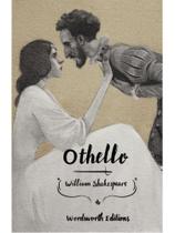 Othello