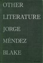 Other Literature Other Literature
