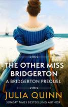 Other miss bridgerton, the - Jamer Books Other miss bridgerton, the - Jamer Books