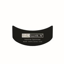 Otimizado de Linha Capilar Hair Illusion Acabamento Natural Otimizado de Linha Capilar Hair Illusion Acabamento Natural