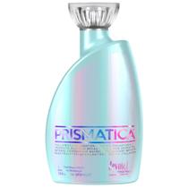 Otimizador de bronzeamento Devoted Creations Prismatica 400mL Otimizador de bronzeamento Devoted Creations Prismatica 400mL