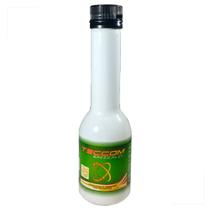 Otimizador De Gasolina Teccom Speed Flex Náutico 100ml