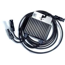 Otimizador de Potência P730 para inversores SolarEdge