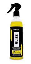 Otimizador Para Polimento Glizz 500Ml (Vonixx)