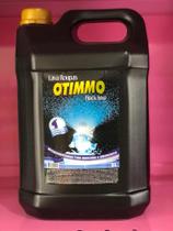 Otimmo black luxo
