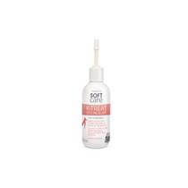 Oto Micelar Soft Care K-Treat - 100mL