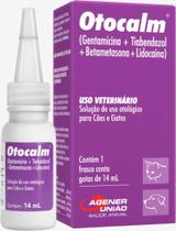 Otocalm 14ml