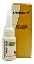 Otoguard 20ml Otoguard 20ml