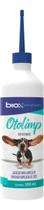 Otolimp Limpeza Ouvido Cães Gatos 100ml Laboratório Biox Otolimp Limpeza Ouvido Cães Gatos 100ml Laboratório Biox