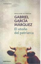 Otono del patriarca, el