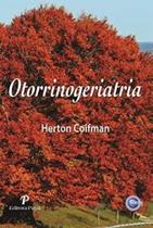 Otorrinogeriatria - PAYA Otorrinogeriatria - PAYA