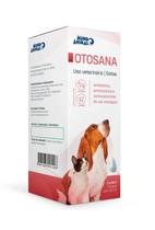 Otosana Mundo Animal 20ml Otosana Mundo Animal 20ml