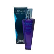 Ototemo Deep Blue 100Ml Lacqua Di Fiori Novo Visual E Frasco Ototemo Deep Blue 100Ml Lacqua Di Fiori Novo Visual E Frasco
