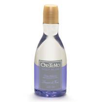 Ototemo Deep Blue Óleo Bifásico 220ml Lacqua Di Fiori
