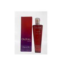 Ototemo Secret Lacqua Di Fiori 100ml Original