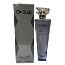 Ototemo Tradicional Deo Colônia 100ml Lacqua di Fiori DF Ototemo Tradicional Deo Colônia 100ml Lacqua di Fiori DF