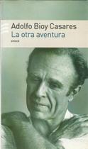 Otra Aventura, La