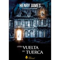 Otra vuelta de tuerca