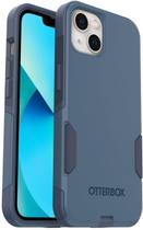 OTTERBOX COMMUTER SERIES Case para iPhone 13 (SOMENTE) - ROCK SKIP WAY