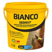 Otto B.Bianco Galao 3,6 Litros 3,6 Lt